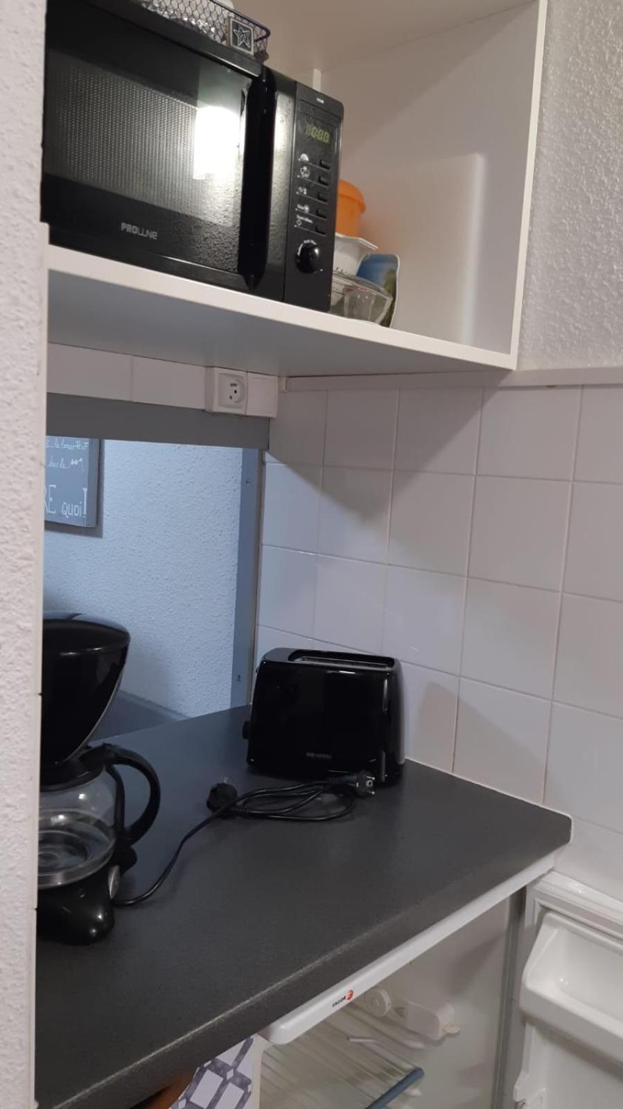 Residence Le Zig Zag, Les Coches,La Plagne Apt4-5Pers Lumineux ,Park Couv Au Pied Des Pistes 외부 사진