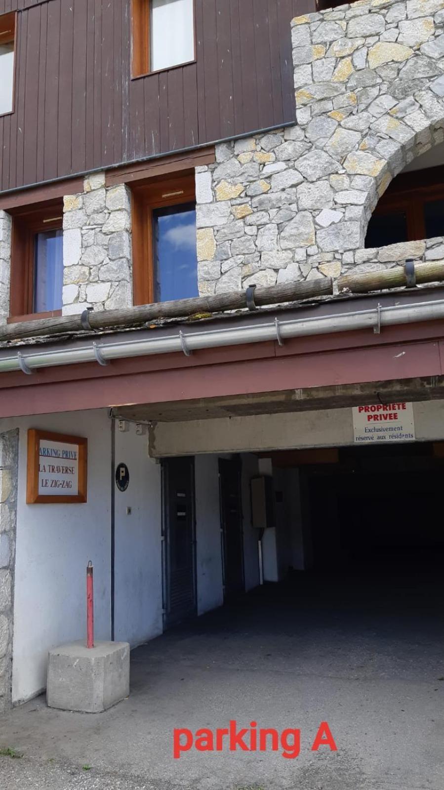 Residence Le Zig Zag, Les Coches,La Plagne Apt4-5Pers Lumineux ,Park Couv Au Pied Des Pistes 외부 사진